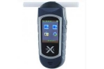 Alcovisor MarkX CZ
