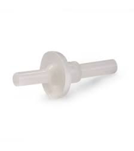 Originálne náustky pre Alco-Sensor IV