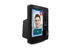 Alcovisor Phoebus Advanced