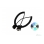 Software Alcovisor Mercury