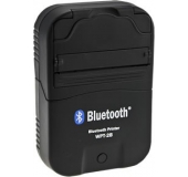 Mercury/Prodigy Bluetooth tlačiareň