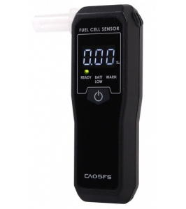 CA05 FS