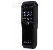 CA05 FS
