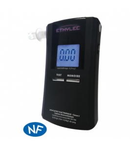 Ethylec - NF