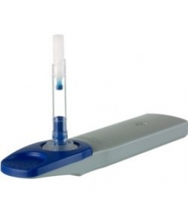 Dräger DrugTest 5000 Test Kit 8-Panel (20 ks)