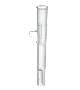 Náustky (standard) pre Dräger Alcotest 3000,6xxxx