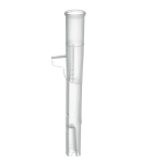 Náustky (standard) pre Dräger Alcotest 3000,6xxxx