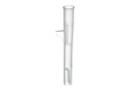 Dräger Náustky (standard) pre Dräger Alcotest 3000,6xxxx