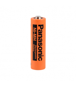 Nabíjacie batérie vhodné pre Dräger Alcotest 7510