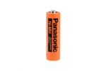 Panasonic Nabíjacie batérie vhodné pre Dräger Alcotest 7510