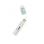 Drogový test BZO (Benzodiazepíny)